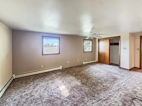 3849 East 22nd Road Serena IL 60549