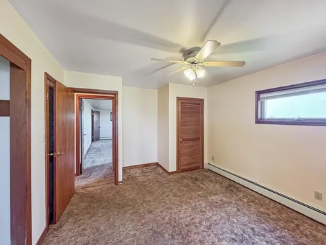3849 East 22nd Road Serena IL 60549