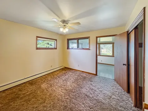 3849 East 22nd Road Serena IL 60549