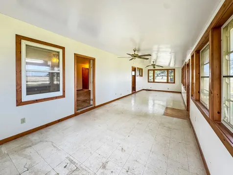 3849 East 22nd Road Serena IL 60549