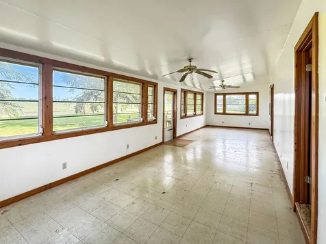 3849 East 22nd Road Serena IL 60549