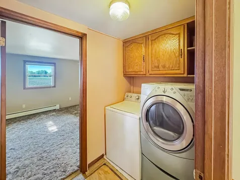 3849 East 22nd Road Serena IL 60549
