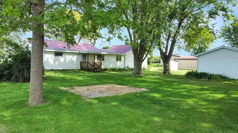 3849 East 22nd Road Serena IL 60549