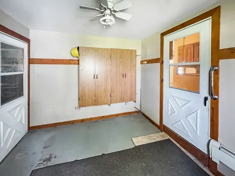 3849 East 22nd Road Serena IL 60549