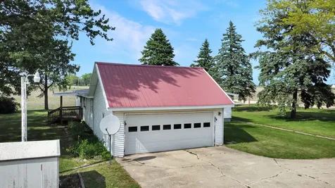 3849 East 22nd Road Serena IL 60549