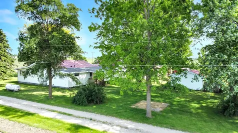 3849 East 22nd Road Serena IL 60549