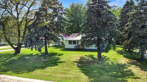 3849 East 22nd Road Serena IL 60549