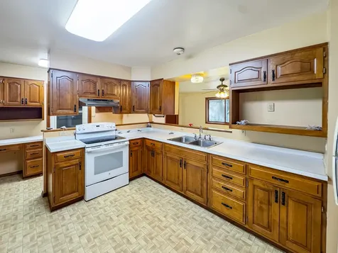 3849 East 22nd Road Serena IL 60549
