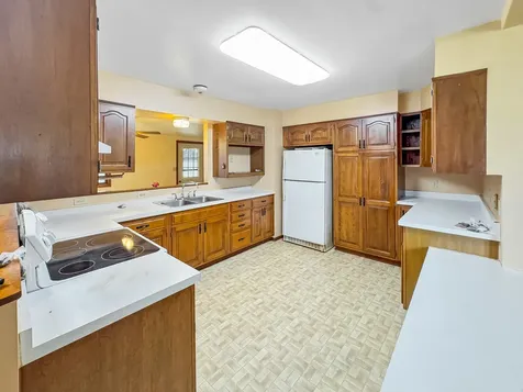 3849 East 22nd Road Serena IL 60549