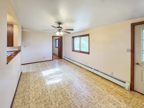 3849 East 22nd Road Serena IL 60549