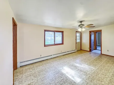 3849 East 22nd Road Serena IL 60549