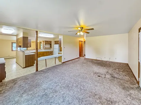3849 East 22nd Road Serena IL 60549