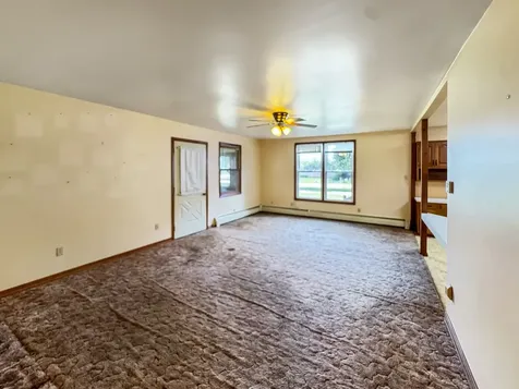 3849 East 22nd Road Serena IL 60549