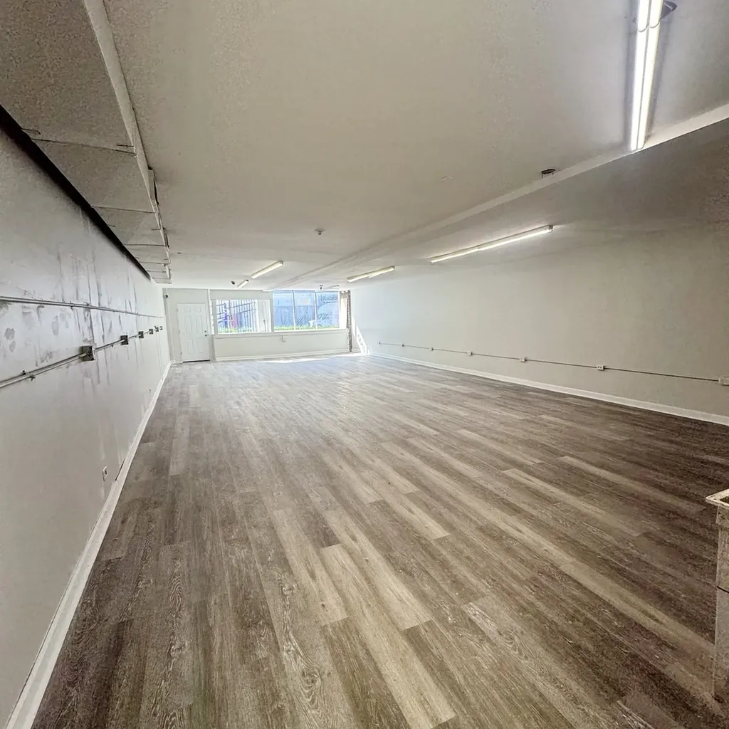 5017 South Ashland Avenue Chicago IL 60609
