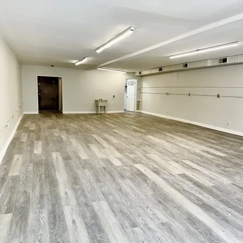 5017 South Ashland Avenue Chicago IL 60609