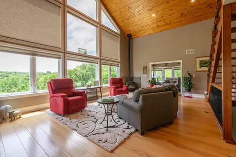 16168 Scenic Ridge Road Savanna IL 61074