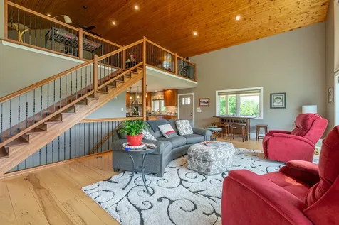 16168 Scenic Ridge Road Savanna IL 61074