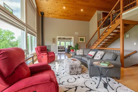 16168 Scenic Ridge Road Savanna IL 61074