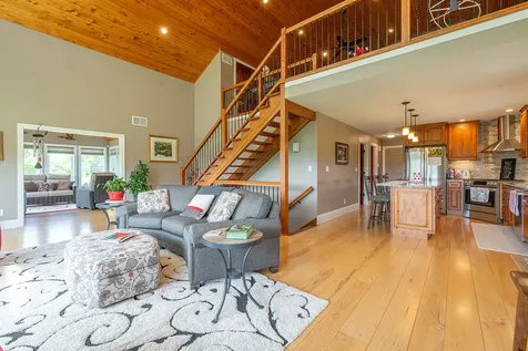 16168 Scenic Ridge Road Savanna IL 61074