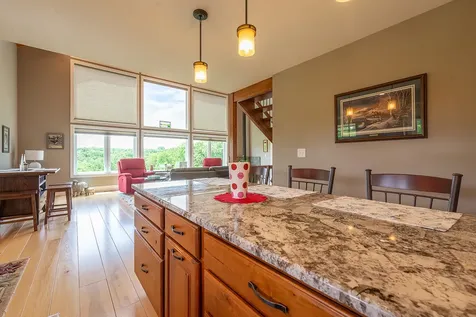 16168 Scenic Ridge Road Savanna IL 61074
