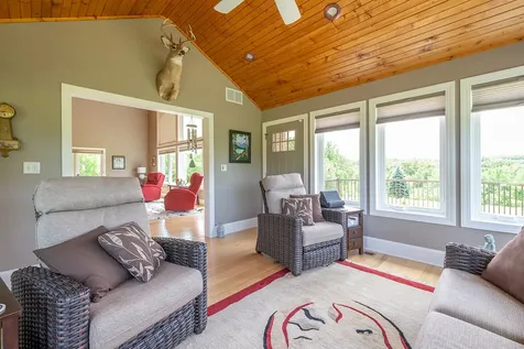 16168 Scenic Ridge Road Savanna IL 61074