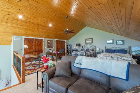 16168 Scenic Ridge Road Savanna IL 61074