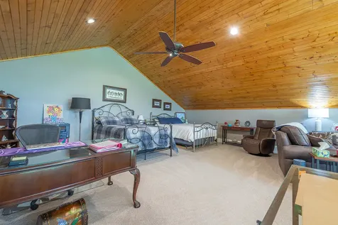 16168 Scenic Ridge Road Savanna IL 61074