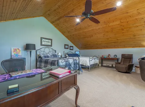 16168 Scenic Ridge Road Savanna IL 61074