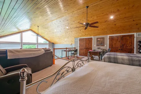 16168 Scenic Ridge Road Savanna IL 61074