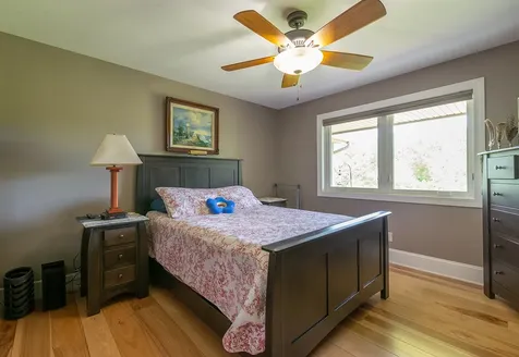 16168 Scenic Ridge Road Savanna IL 61074