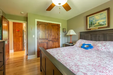 16168 Scenic Ridge Road Savanna IL 61074