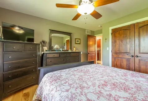 16168 Scenic Ridge Road Savanna IL 61074