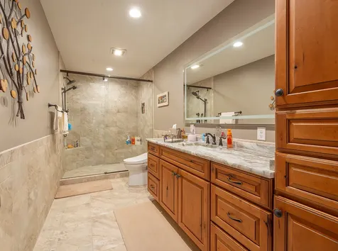 16168 Scenic Ridge Road Savanna IL 61074