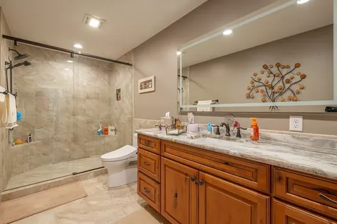 16168 Scenic Ridge Road Savanna IL 61074