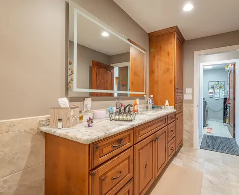 16168 Scenic Ridge Road Savanna IL 61074