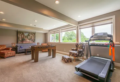 16168 Scenic Ridge Road Savanna IL 61074