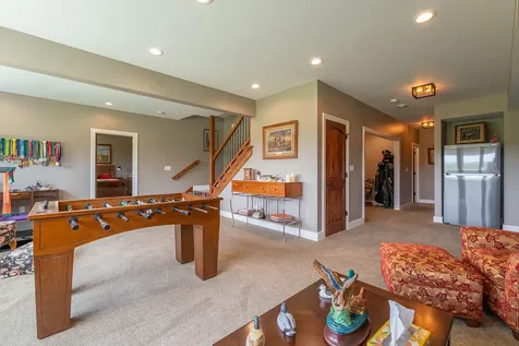 16168 Scenic Ridge Road Savanna IL 61074