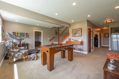 16168 Scenic Ridge Road Savanna IL 61074