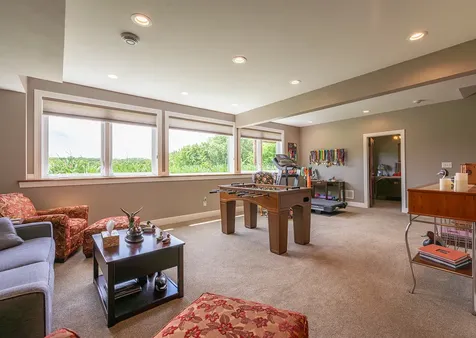 16168 Scenic Ridge Road Savanna IL 61074