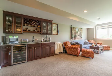 16168 Scenic Ridge Road Savanna IL 61074