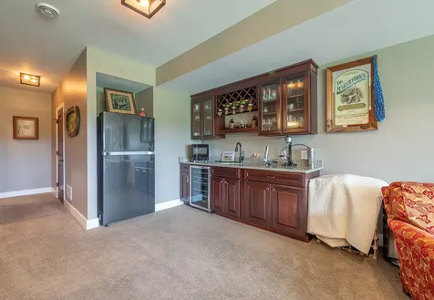 16168 Scenic Ridge Road Savanna IL 61074