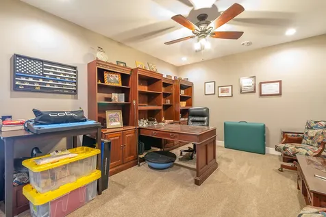 16168 Scenic Ridge Road Savanna IL 61074