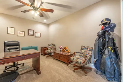 16168 Scenic Ridge Road Savanna IL 61074