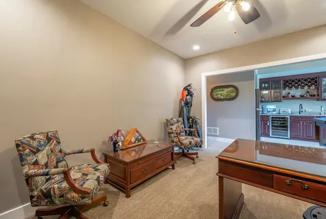 16168 Scenic Ridge Road Savanna IL 61074