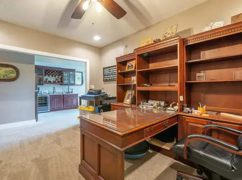 16168 Scenic Ridge Road Savanna IL 61074