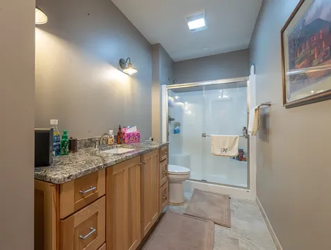 16168 Scenic Ridge Road Savanna IL 61074