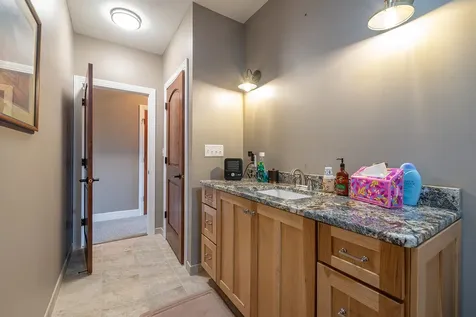 16168 Scenic Ridge Road Savanna IL 61074