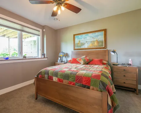 16168 Scenic Ridge Road Savanna IL 61074