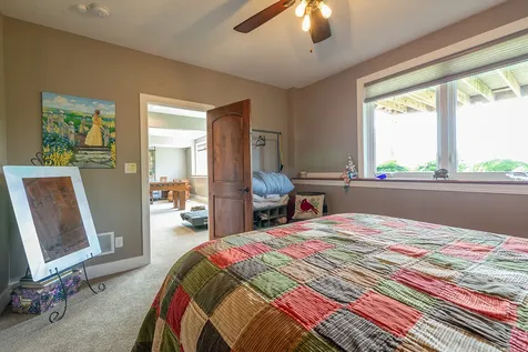 16168 Scenic Ridge Road Savanna IL 61074