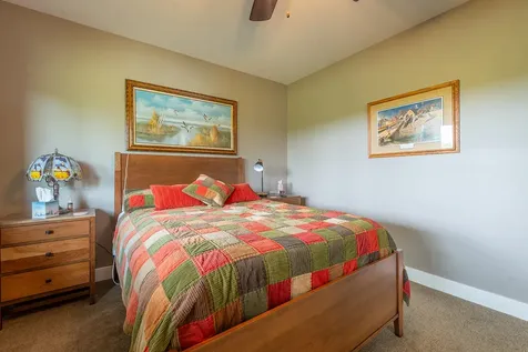 16168 Scenic Ridge Road Savanna IL 61074